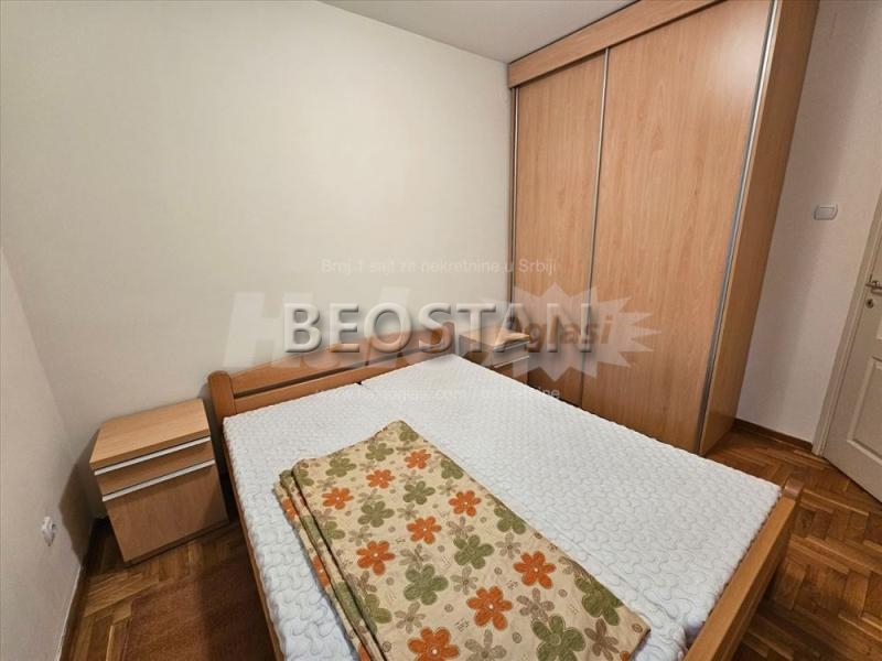 Zemun - Gornji grad #65973