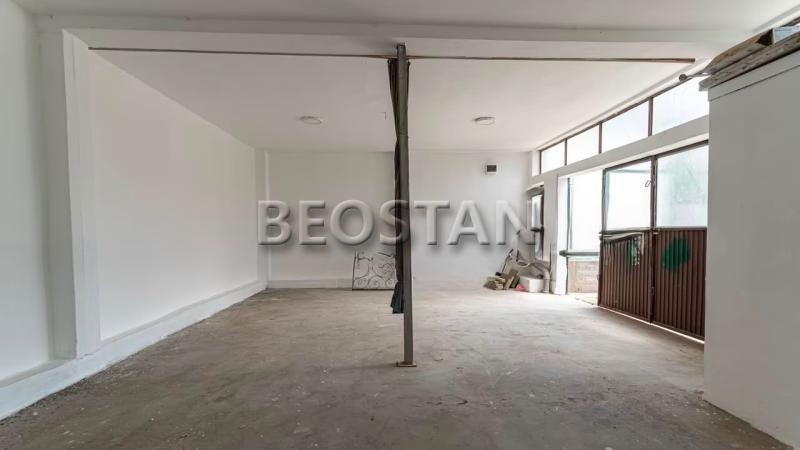Izdavanje stanova Beograd - Centar