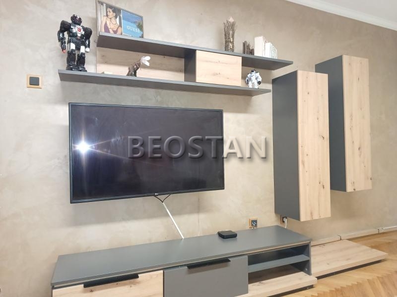 Novi Beograd - Yubc #65471