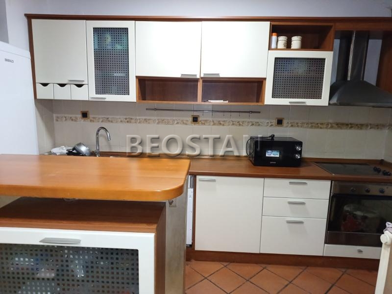 Novi Beograd - Yubc #65471