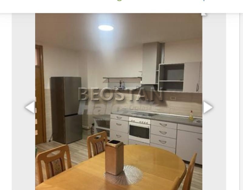 Novi Beograd - Ledine #65930