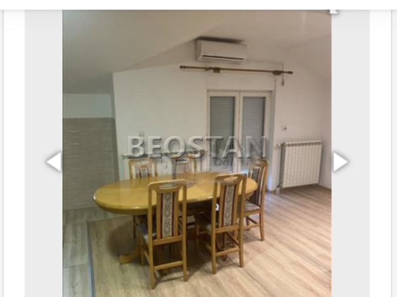 Novi Beograd - Ledine #65930