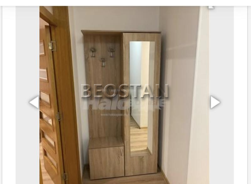 Novi Beograd - Ledine #65930