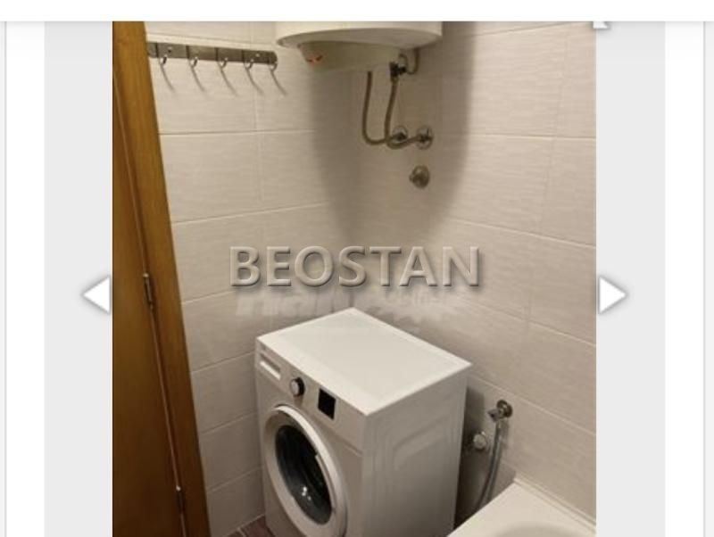 Novi Beograd - Ledine #65930