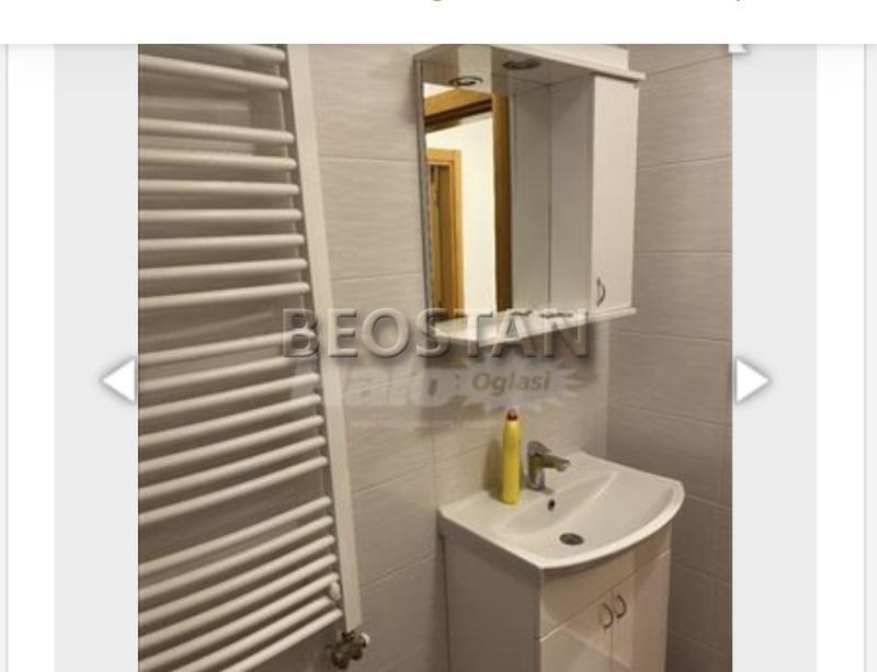 Novi Beograd - Ledine #65930