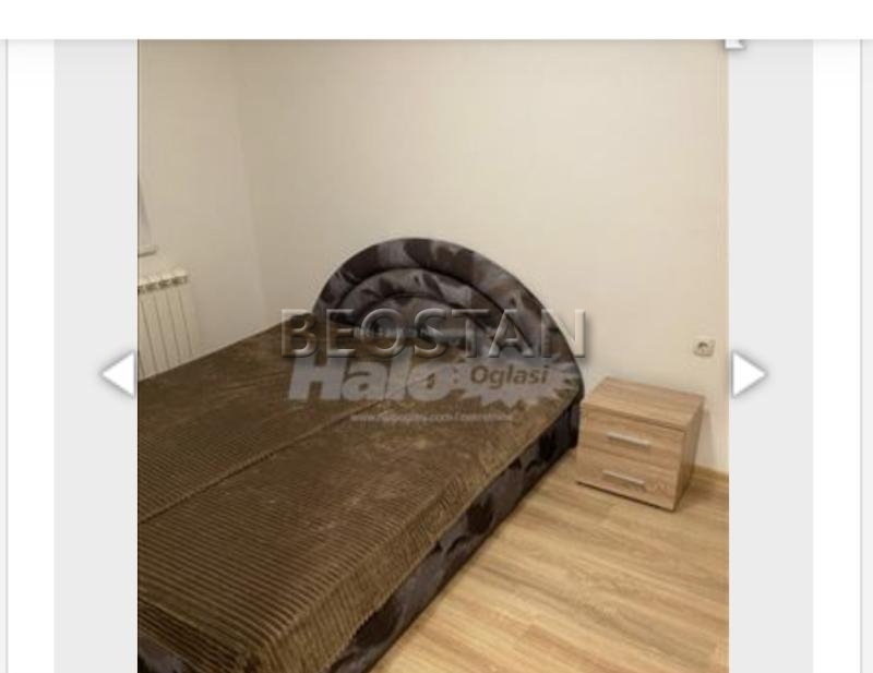 Novi Beograd - Ledine #65930