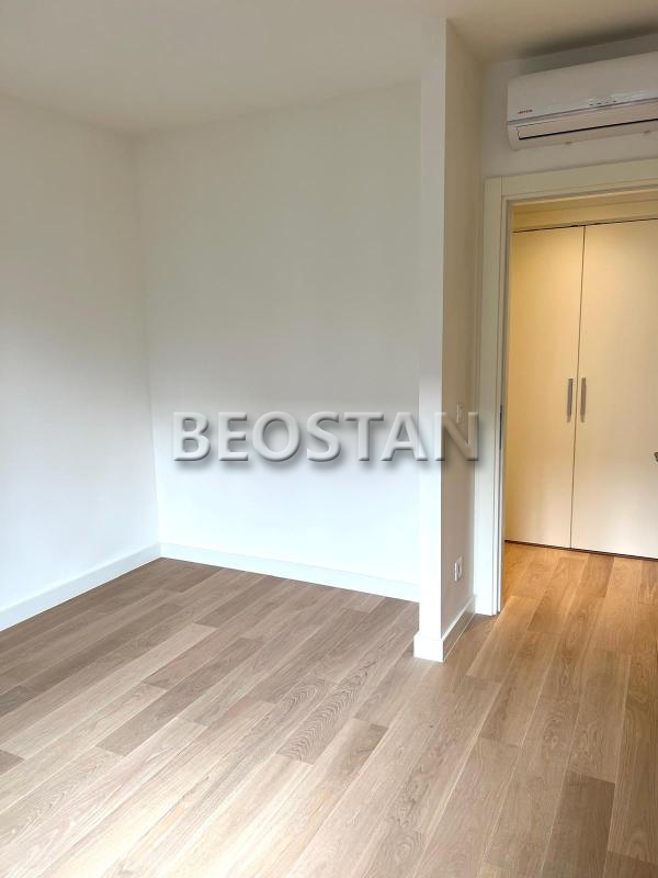 Centar - Beograd na vodi BW #1865680