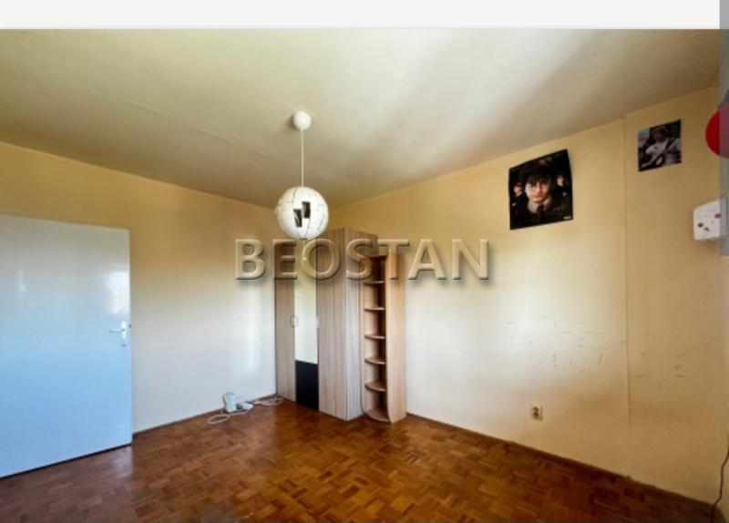 Zemun - Kej #2366739