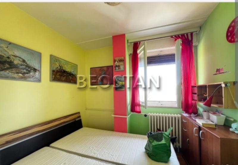 Zemun - Kej #2366739