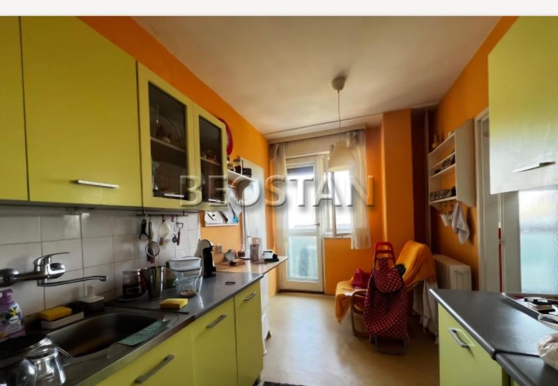 Zemun - Kej #2366739