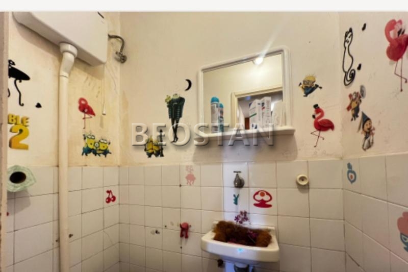 Zemun - Kej #2366739