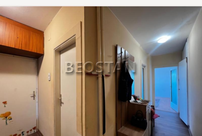 Zemun - Kej #2366739