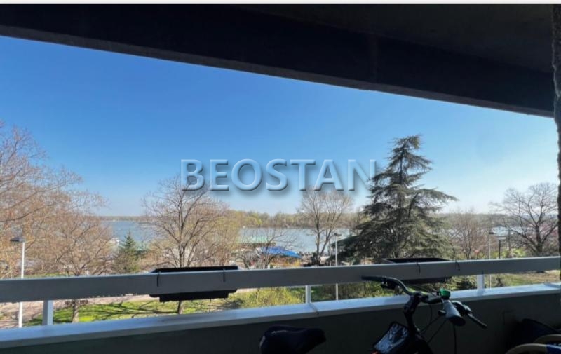 Zemun - Kej #2366739