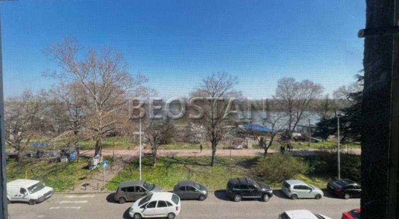 Zemun - Kej #2366739