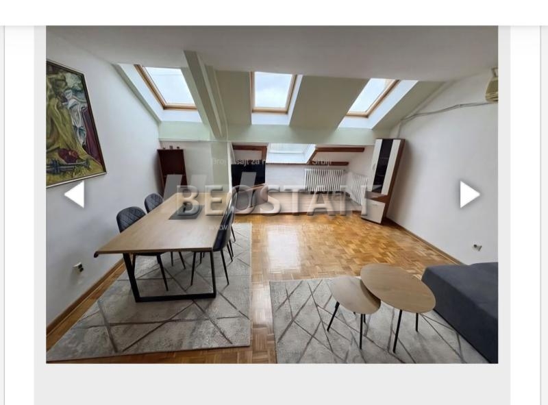 Novi Beograd - Blok 70 delta #66981