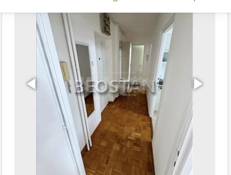 Novi Beograd - Blok 70 delta #66981