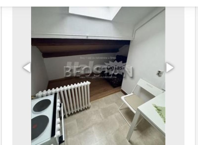 Novi Beograd - Blok 70 delta #66981