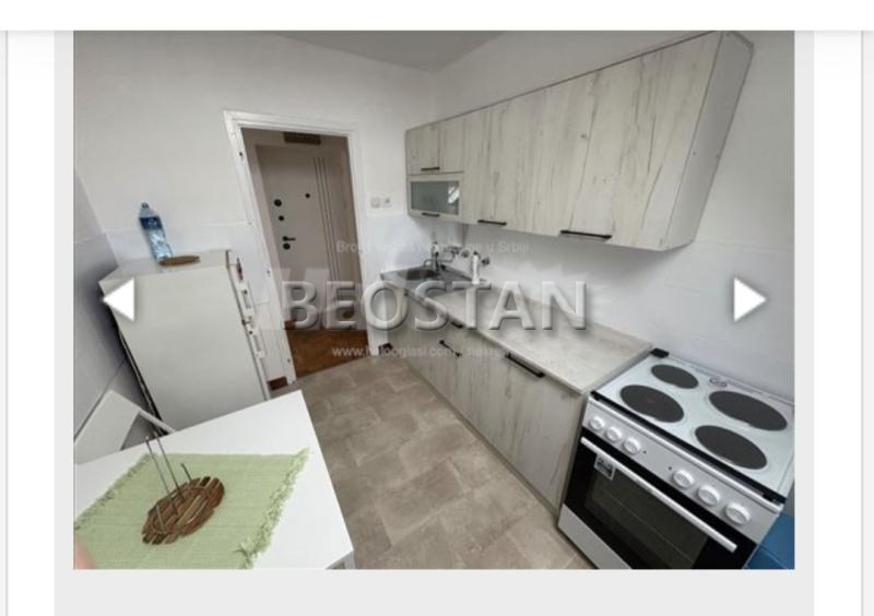 Novi Beograd - Blok 70 delta #66981