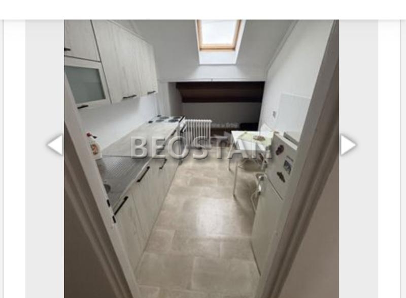 Novi Beograd - Blok 70 delta #66981