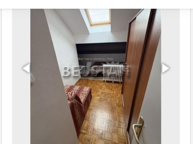 Novi Beograd - Blok 70 delta #66981