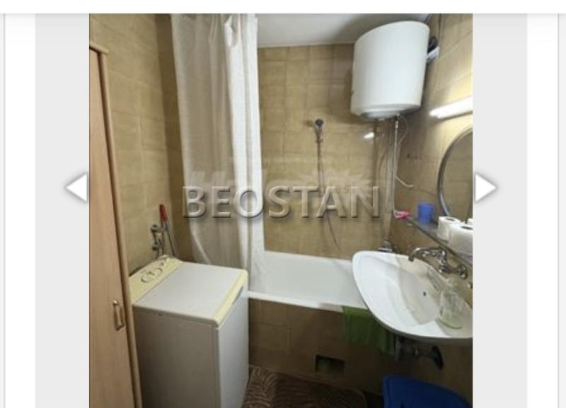 Novi Beograd - Blok 70 delta #66981