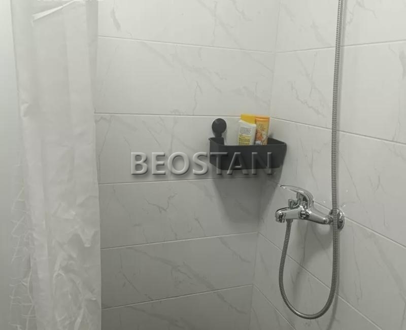 Novi Beograd - Fontana #65102