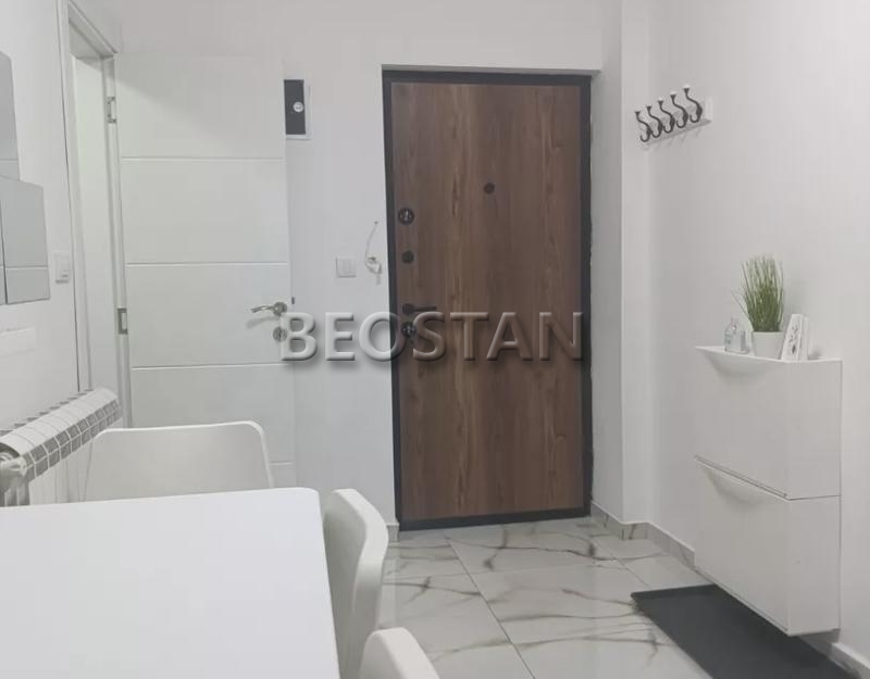 Novi Beograd - Fontana #65102