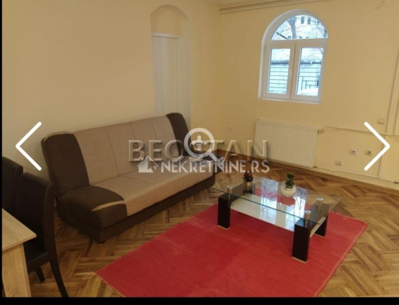 Izdavanje stanova Beograd - Zemun