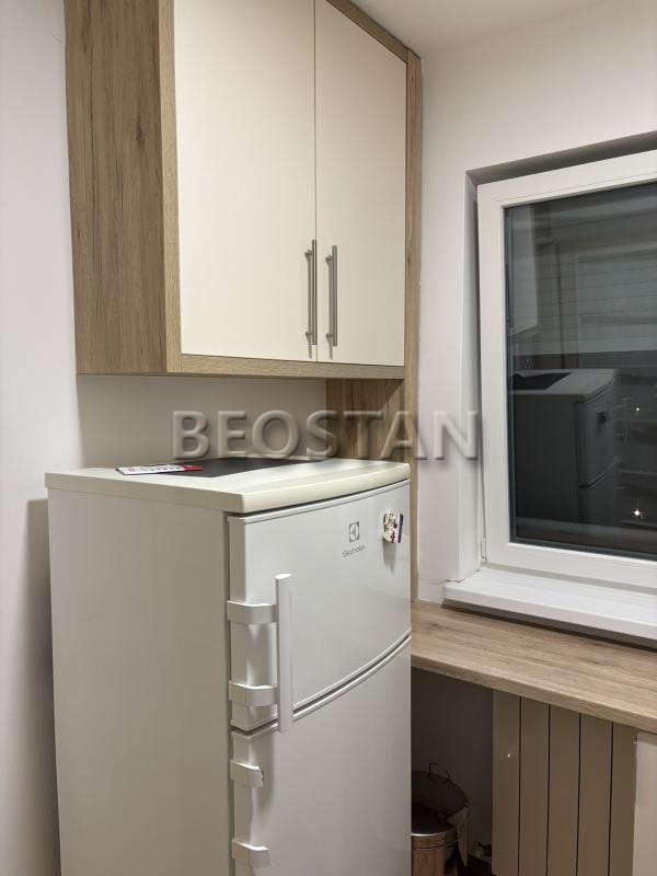 Centar - Vracar lekino brdo #65877