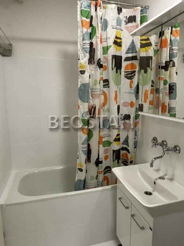 Centar - Vracar lekino brdo #65877