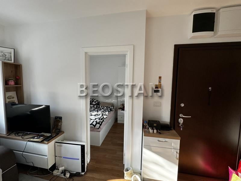 Centar - Vracar lekino brdo #65877