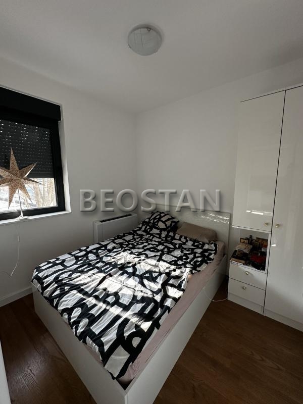 Centar - Vracar lekino brdo #65877