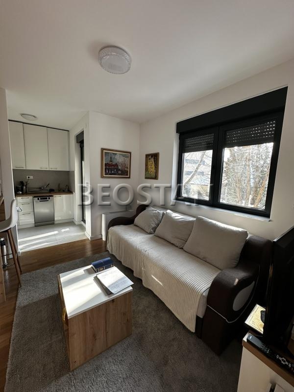 Centar - Vracar lekino brdo #65877