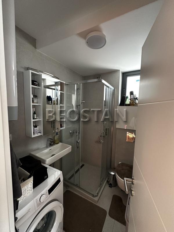 Centar - Vracar lekino brdo #65877