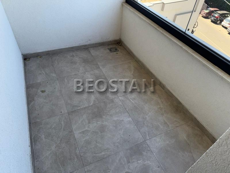 Centar - Cvetko #63981