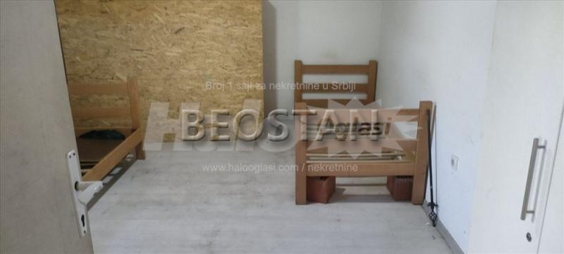 Novi Beograd - Ledine #65074