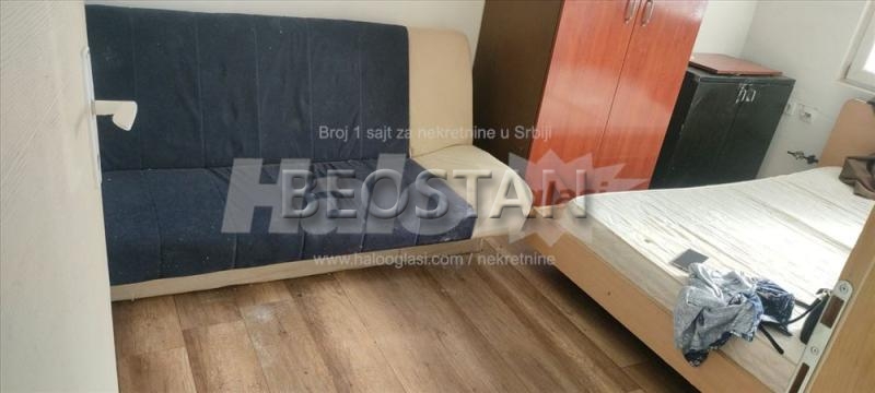 Novi Beograd - Ledine #65074