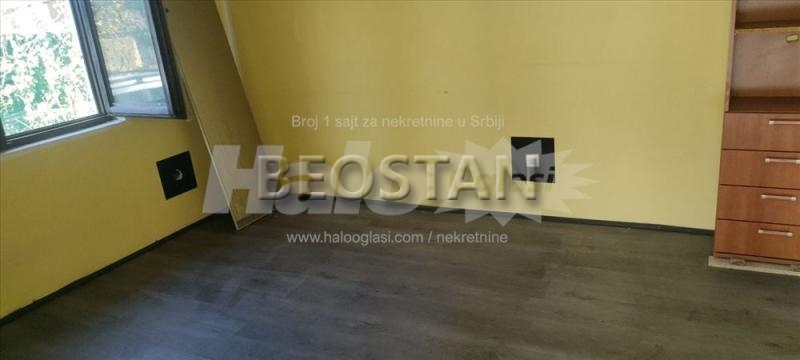 Novi Beograd - Ledine #65074