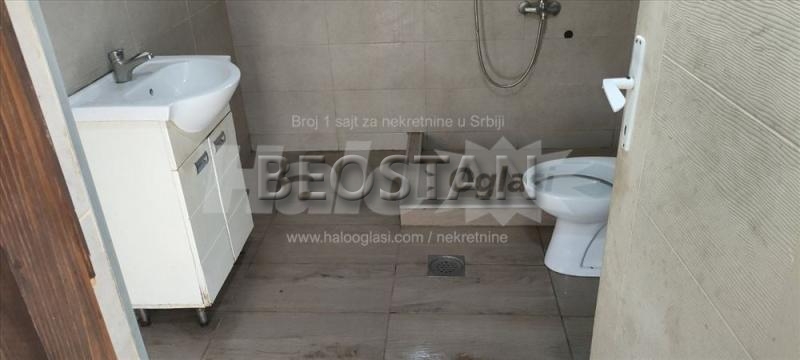 Novi Beograd - Ledine #65074