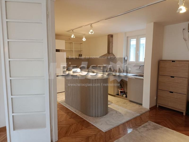 Novi Beograd - Fontana #65315