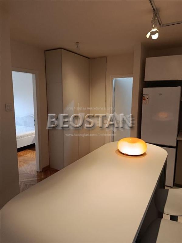 Novi Beograd - Fontana #65315