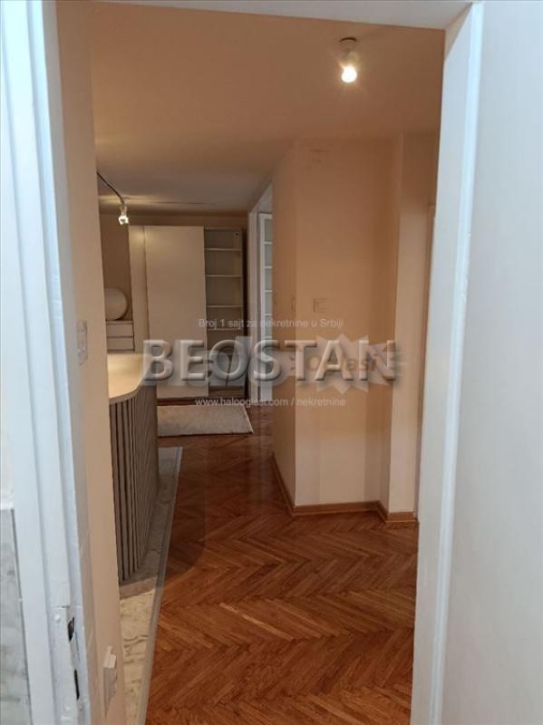 Novi Beograd - Fontana #65315