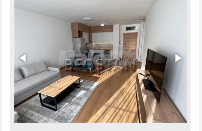 Novi Beograd - ZepTerra #65236