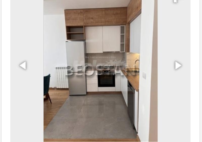 Novi Beograd - ZepTerra #65236