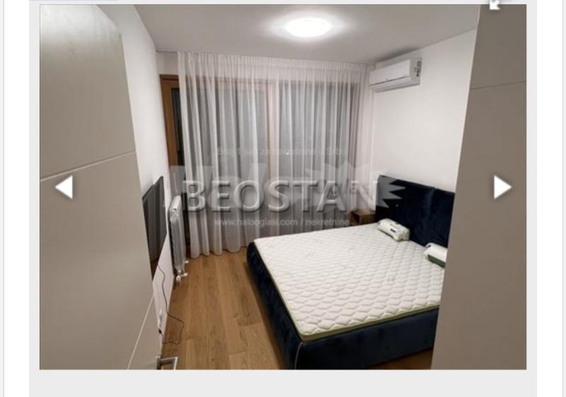 Novi Beograd - ZepTerra #65236