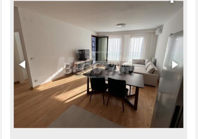 Novi Beograd - ZepTerra #65236