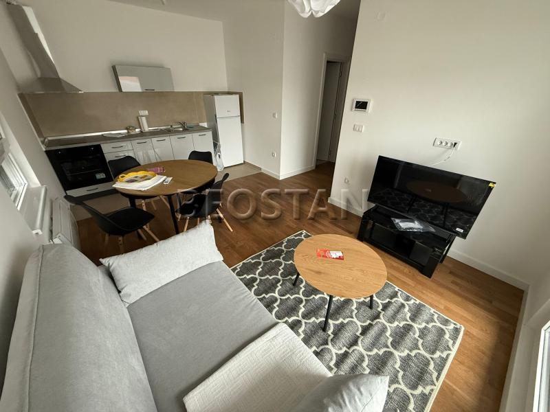 Novi Beograd - Ledine #65170