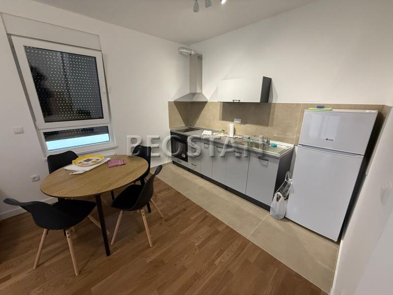 Novi Beograd - Ledine #65170