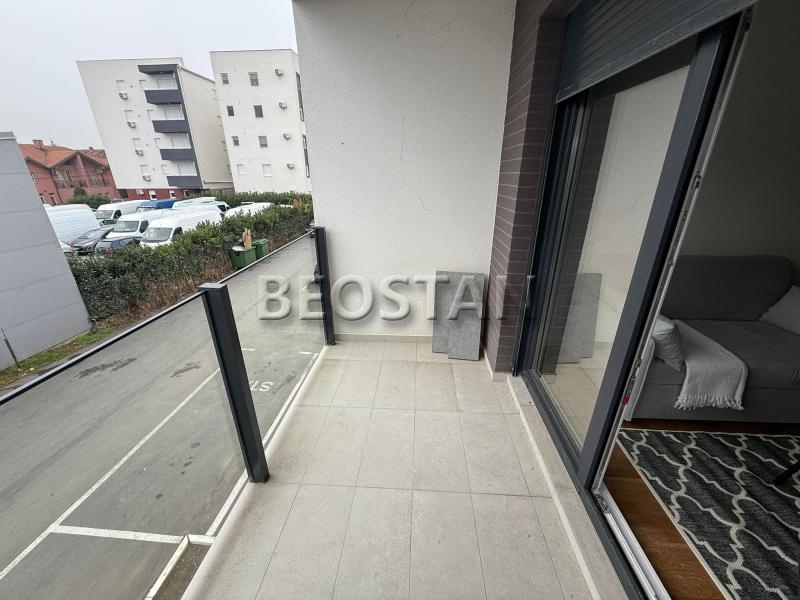 Novi Beograd - Ledine #65170