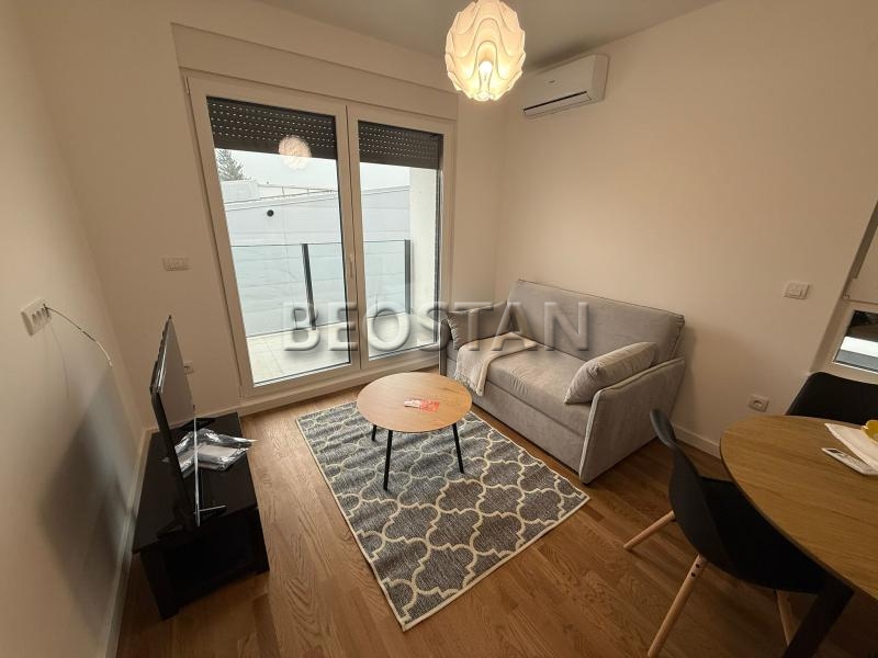 Novi Beograd - Ledine #65170